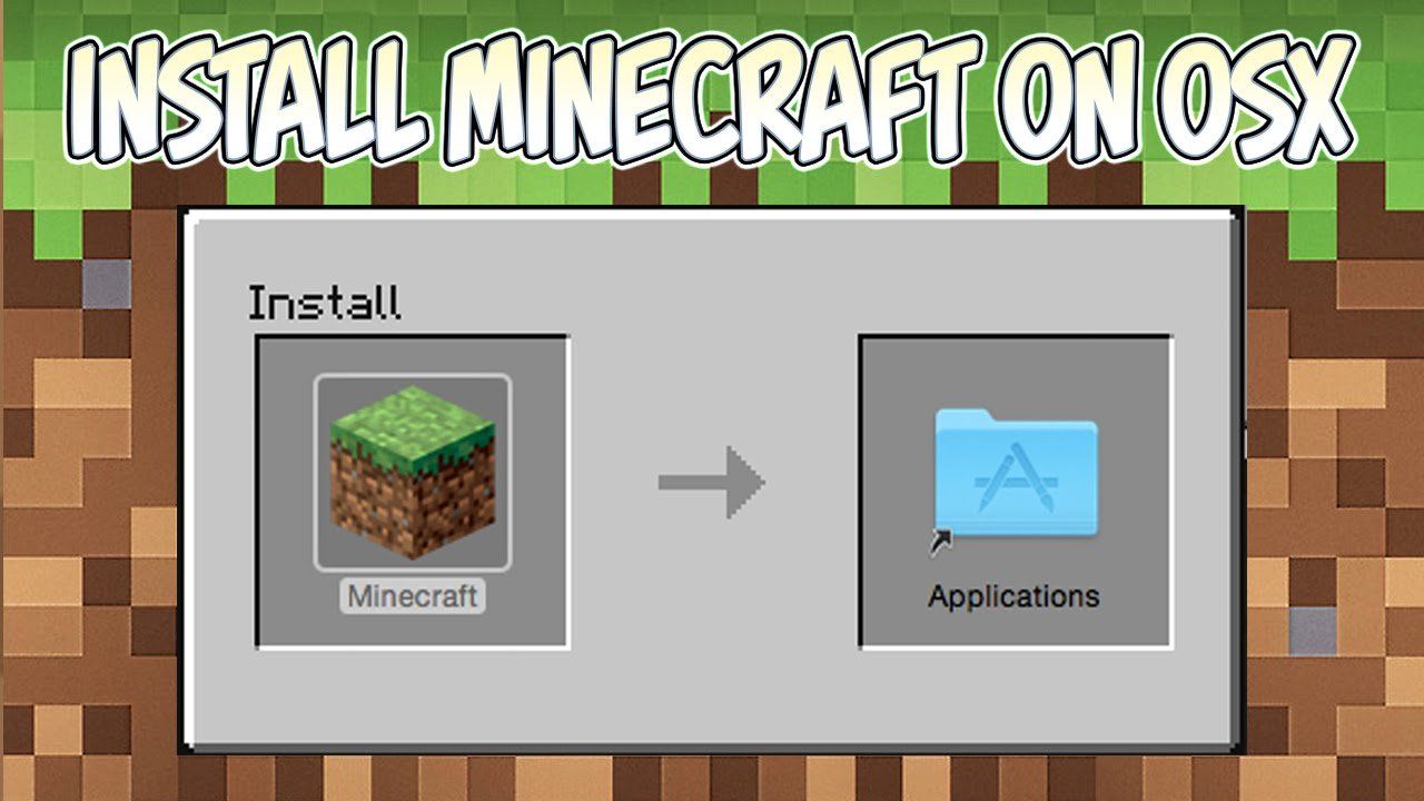 get the esapest 2 for minecraft and for mac