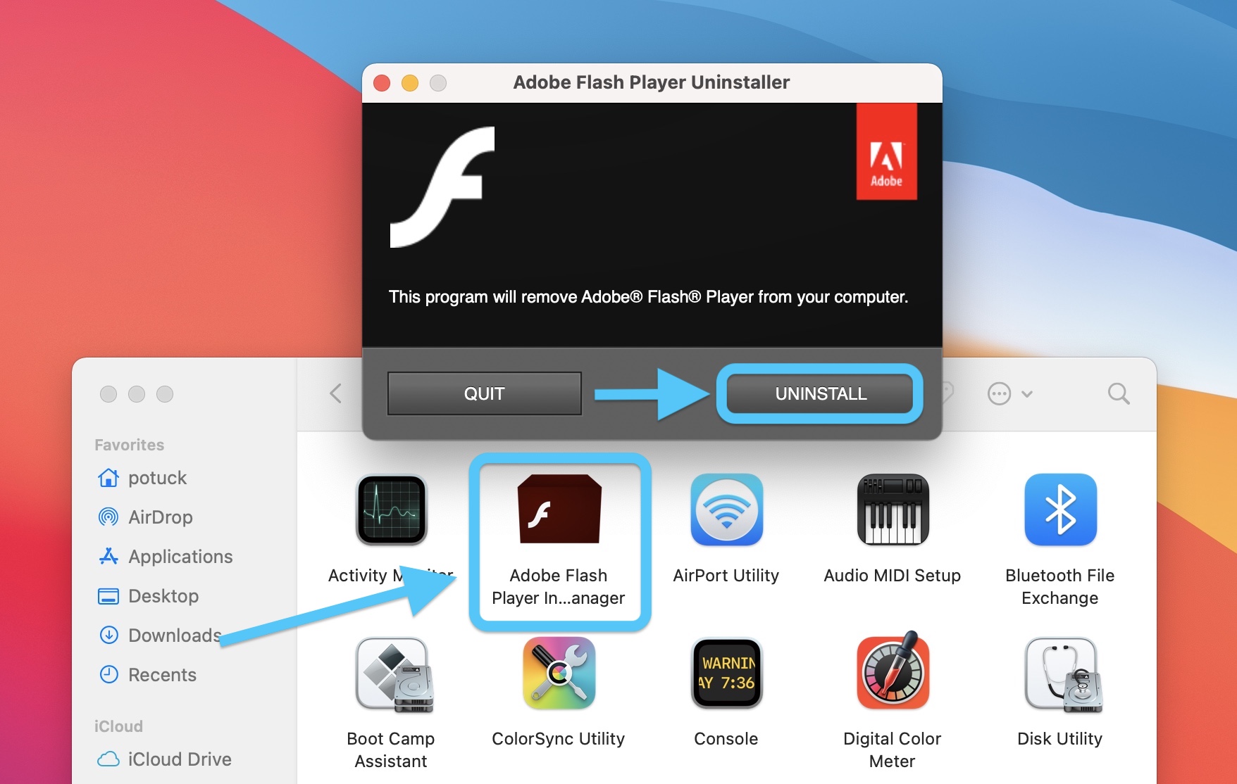 buy flash player for mac