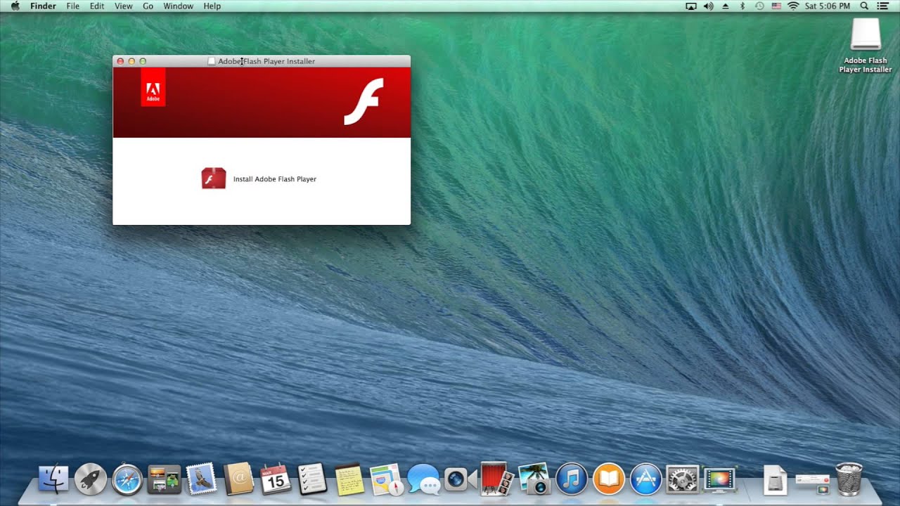 buy flash player for mac